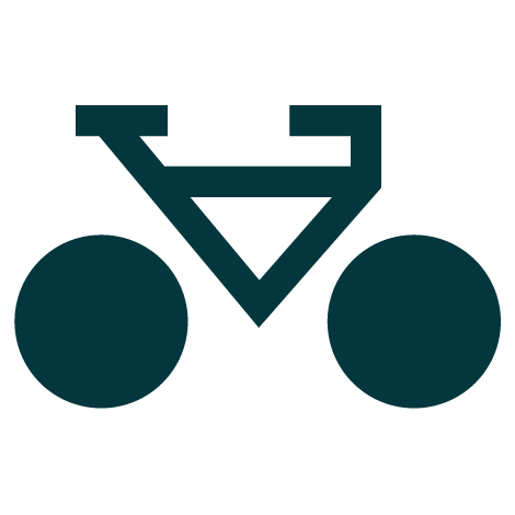 Jacob's CostumeBox Help Center home page